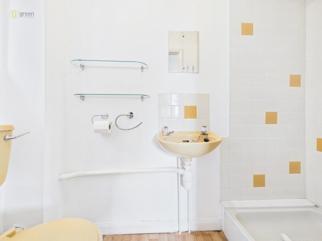 CAM04914G0-PR0257...