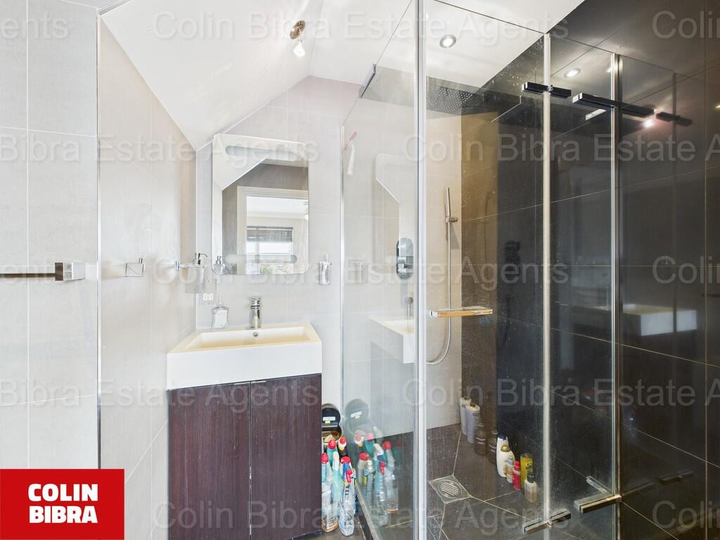 CAM04175G0-PR0041...