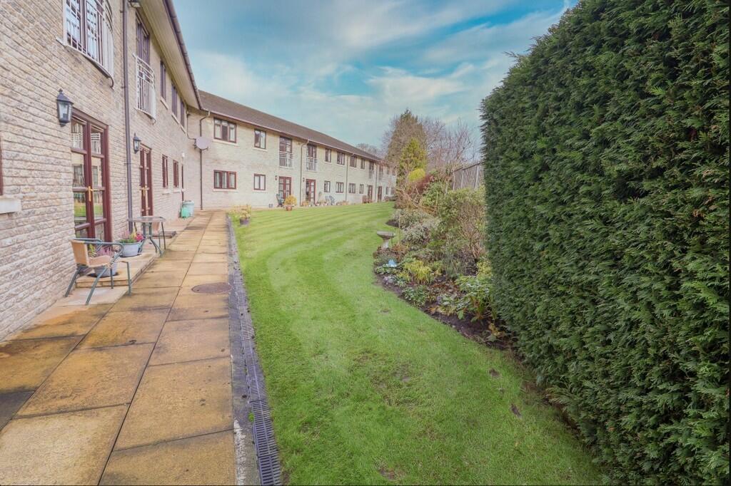 Screenshot 2024-1...