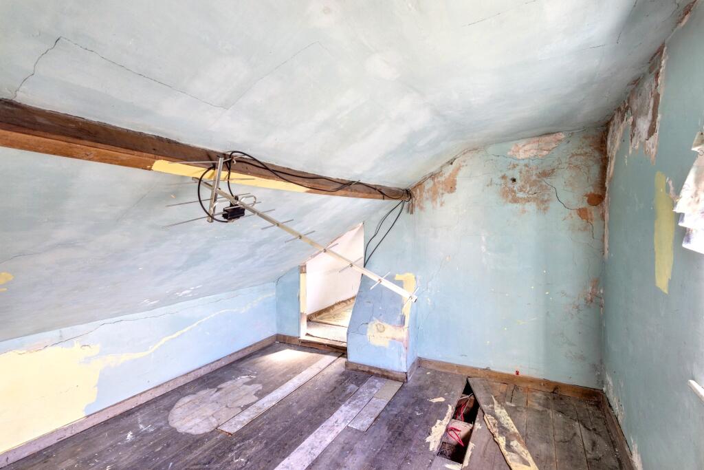 0249174.6Fv7a T202509121129.jpg