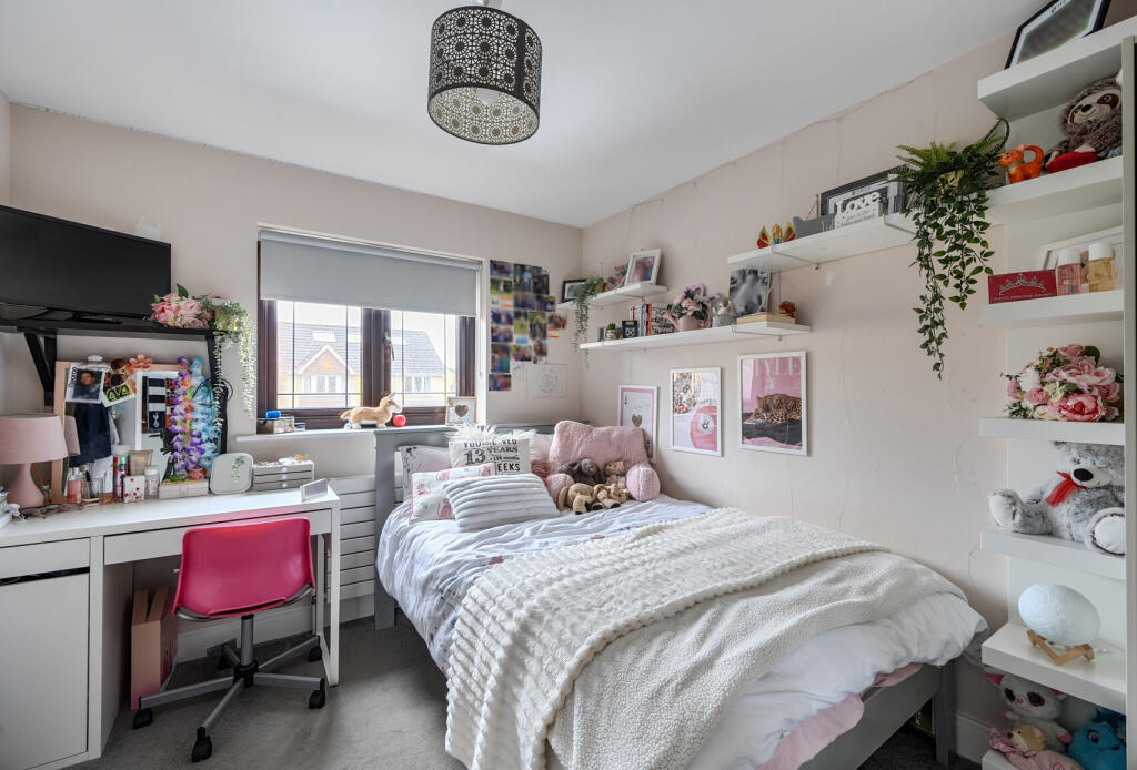 1387112-17-69400b...