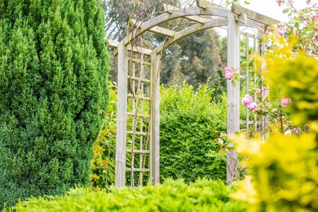 Constables - Earle Drive-74.jpg