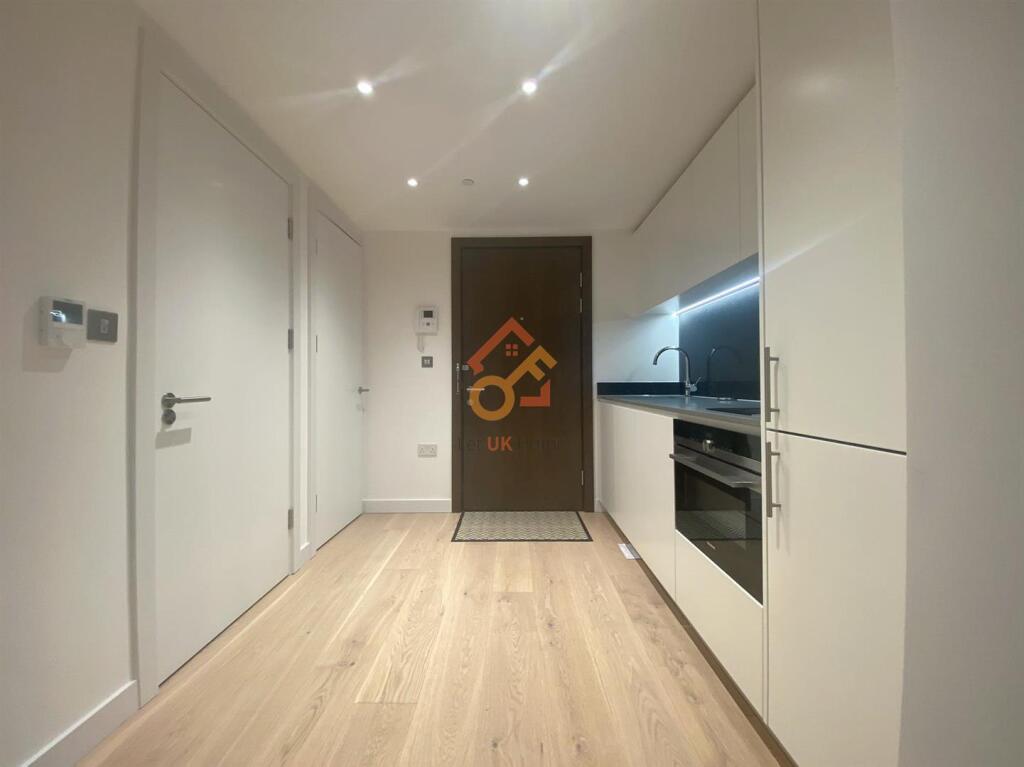 ????_20250531151214.jpg