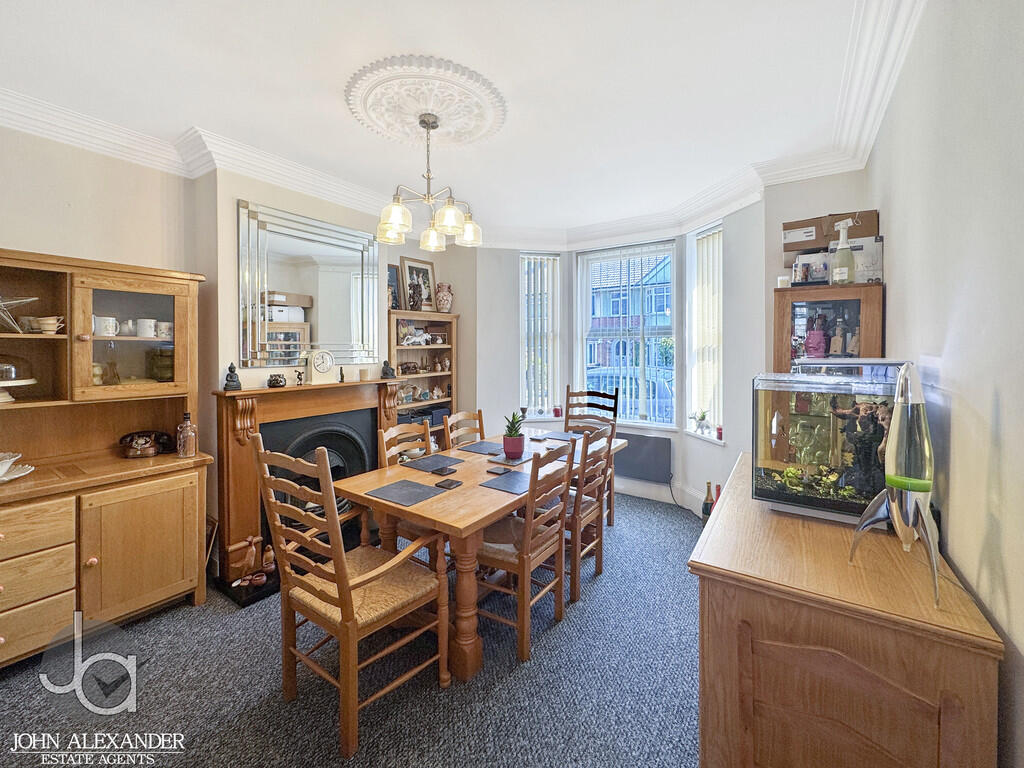 20250502_11404019...