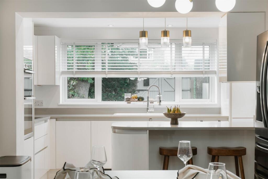 Open Plan Living_-9.jpg