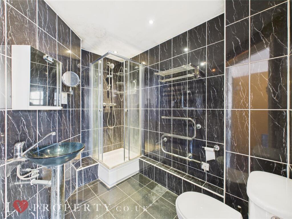 CAM05016G0-PR0074-STILL015 - Copy.jpg