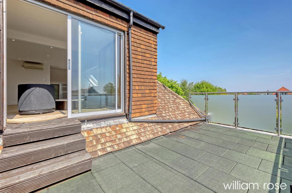 img_9918_24 copy.jpg