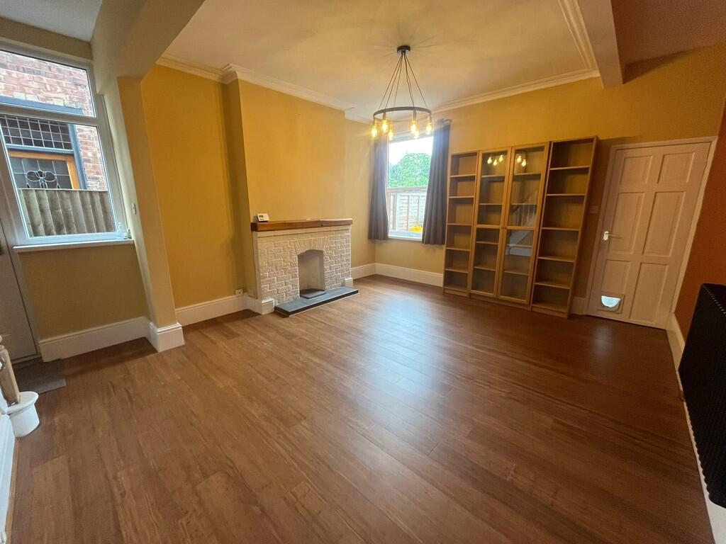 IMG-20240828-WA00...