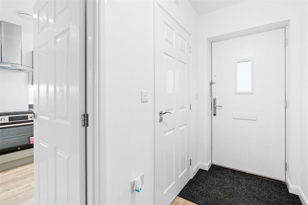 the shetland (22).jpg