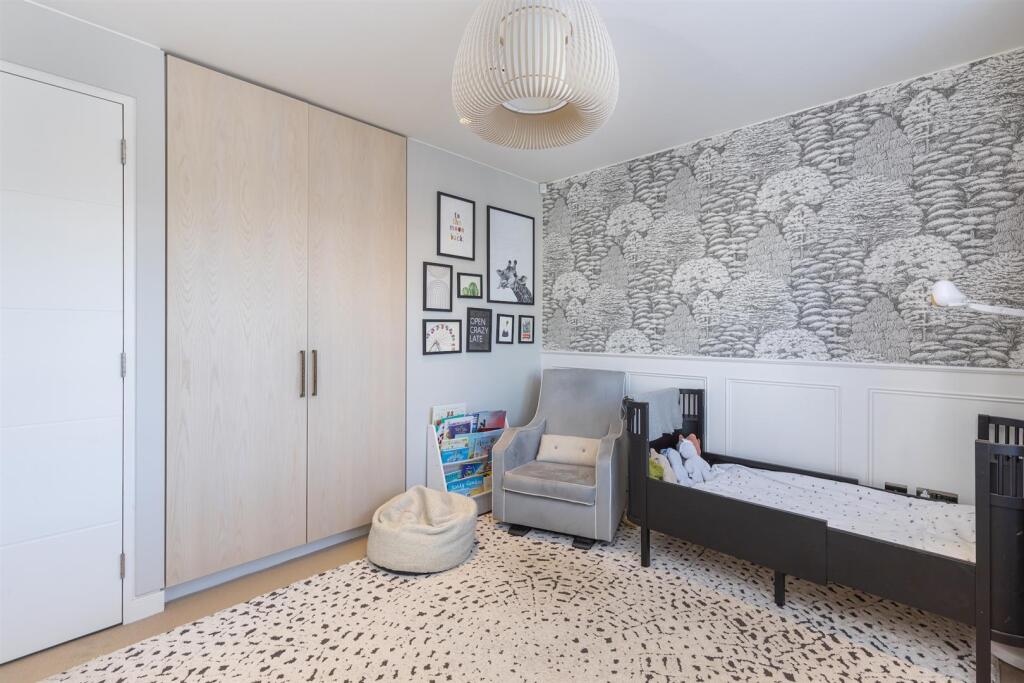 SettringtonRoad_WEB_18.jpg