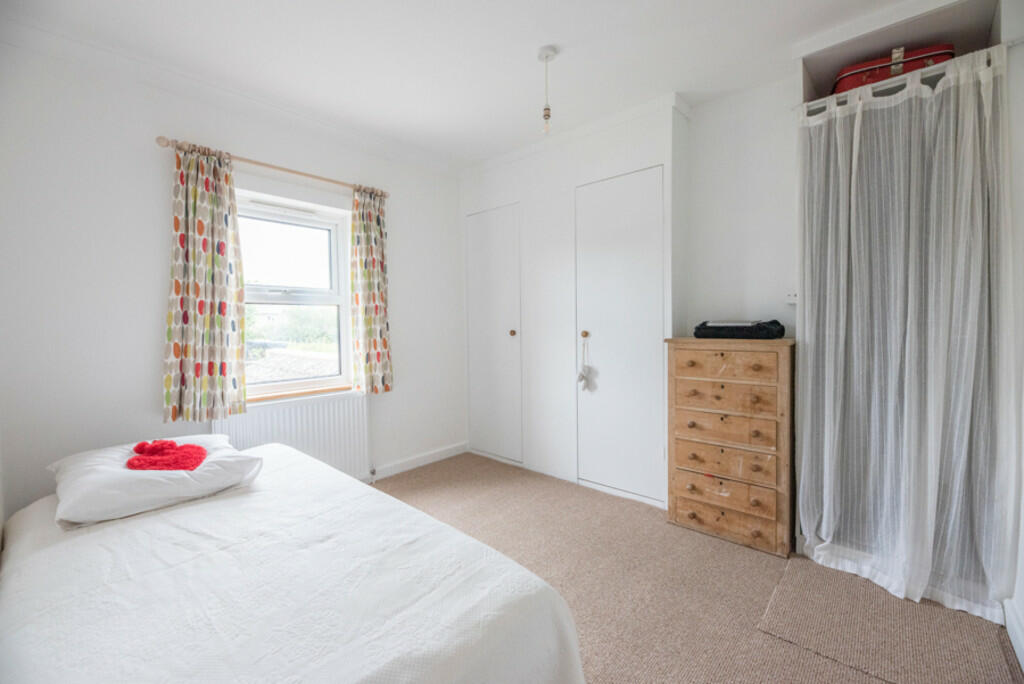 17 VT-22
