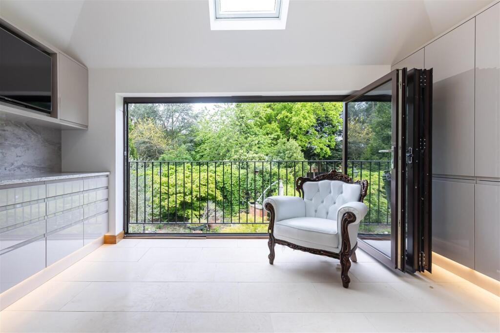 Timbertop   (22).jpg