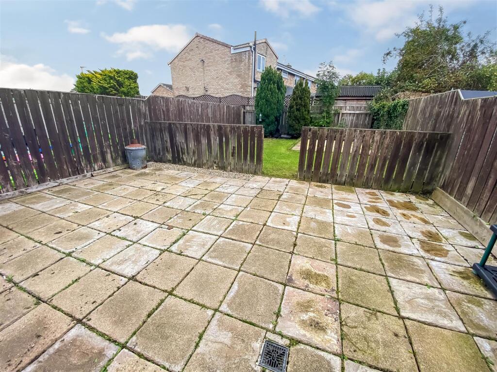 Rear Garden.jpg
