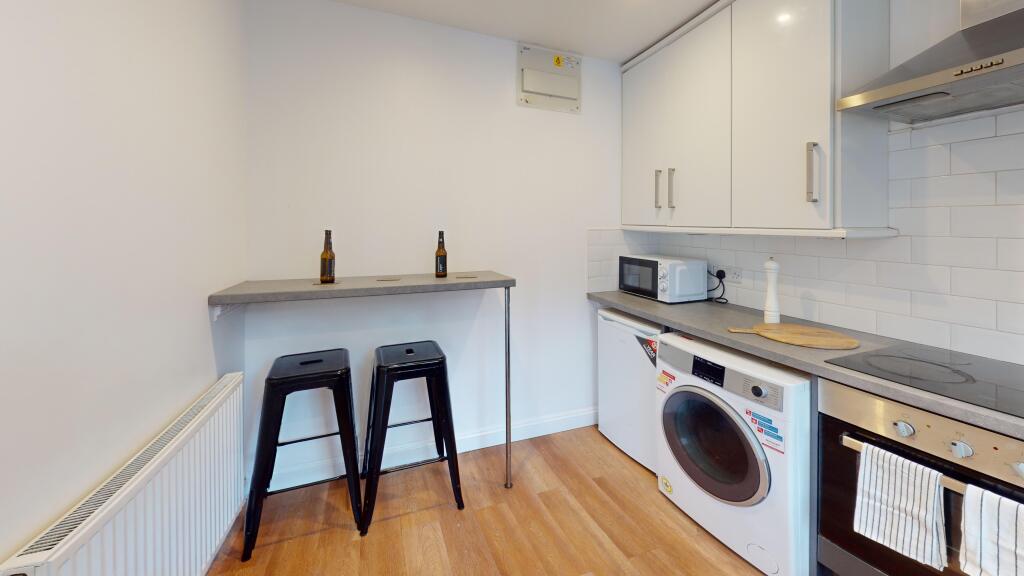 Blue-Fox-Close-2 (18