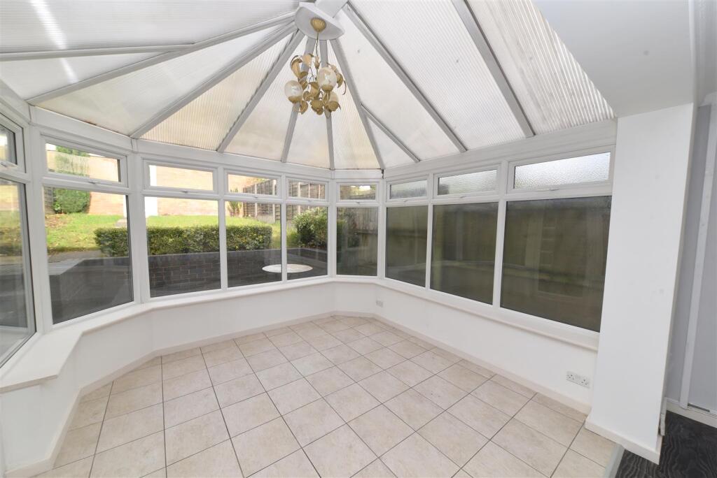 conservatory2.JPG