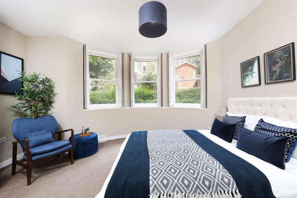 GF 13 Osborne Road 29.jpg