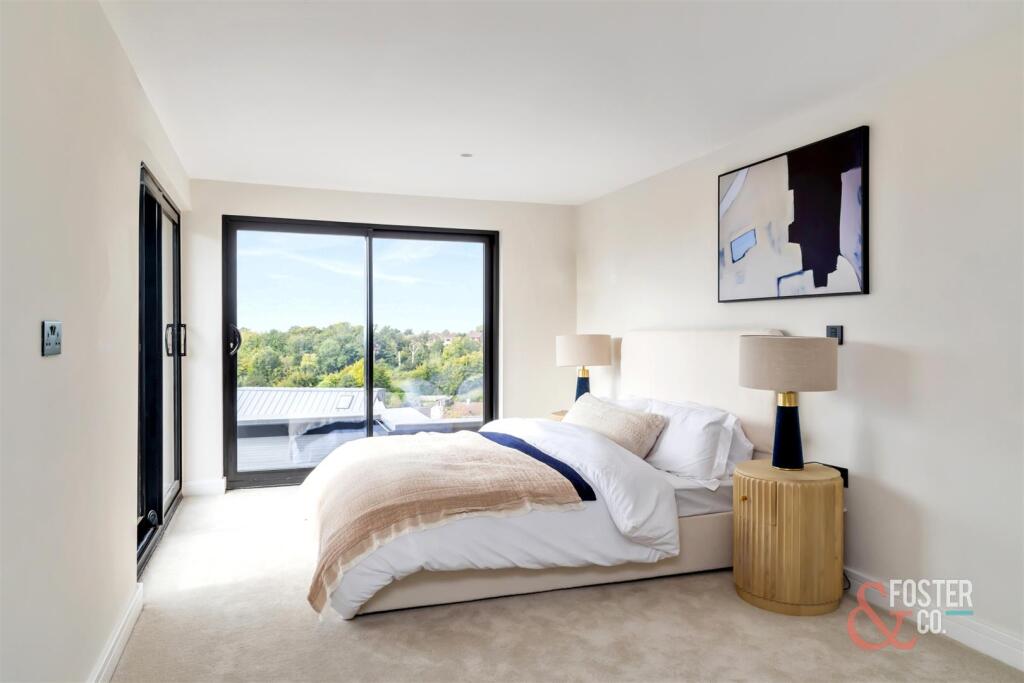 Hill Brow 57-004.jpg