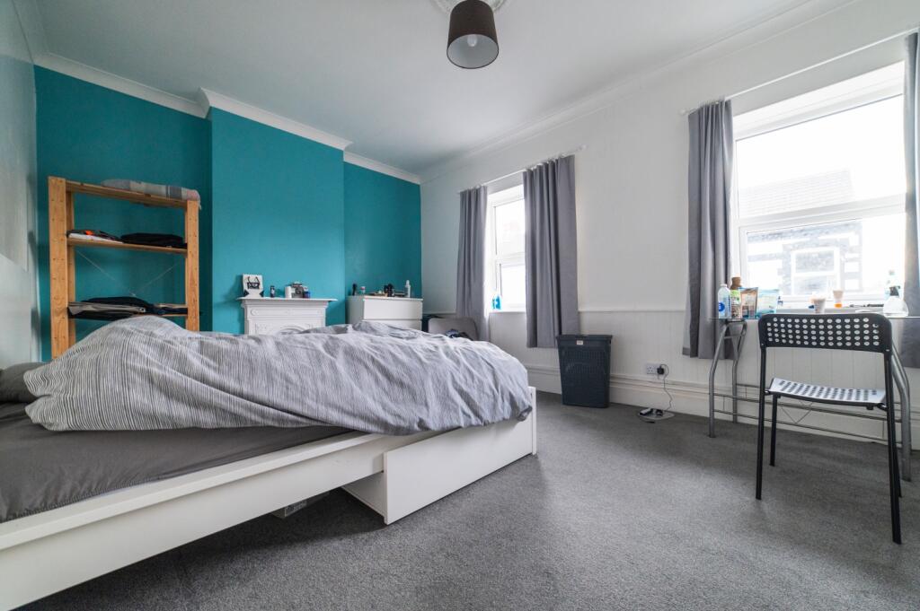 Call 02920 454555 to secure your viewing_10