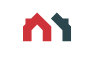 Markden Homes Construction Ltd logo