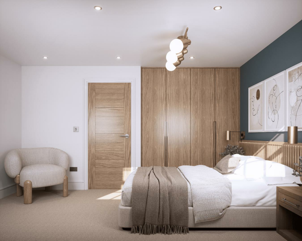 Oakwell Mount - Plot 1 interior - Image 6.png