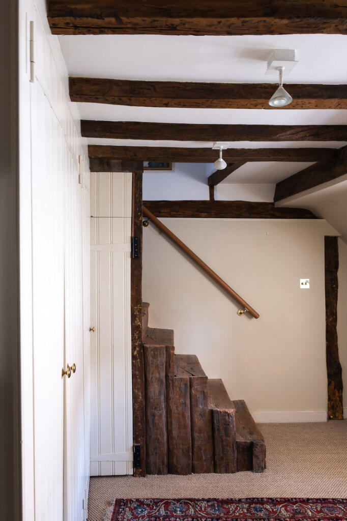 312869 - DSCF8686-2.jpg