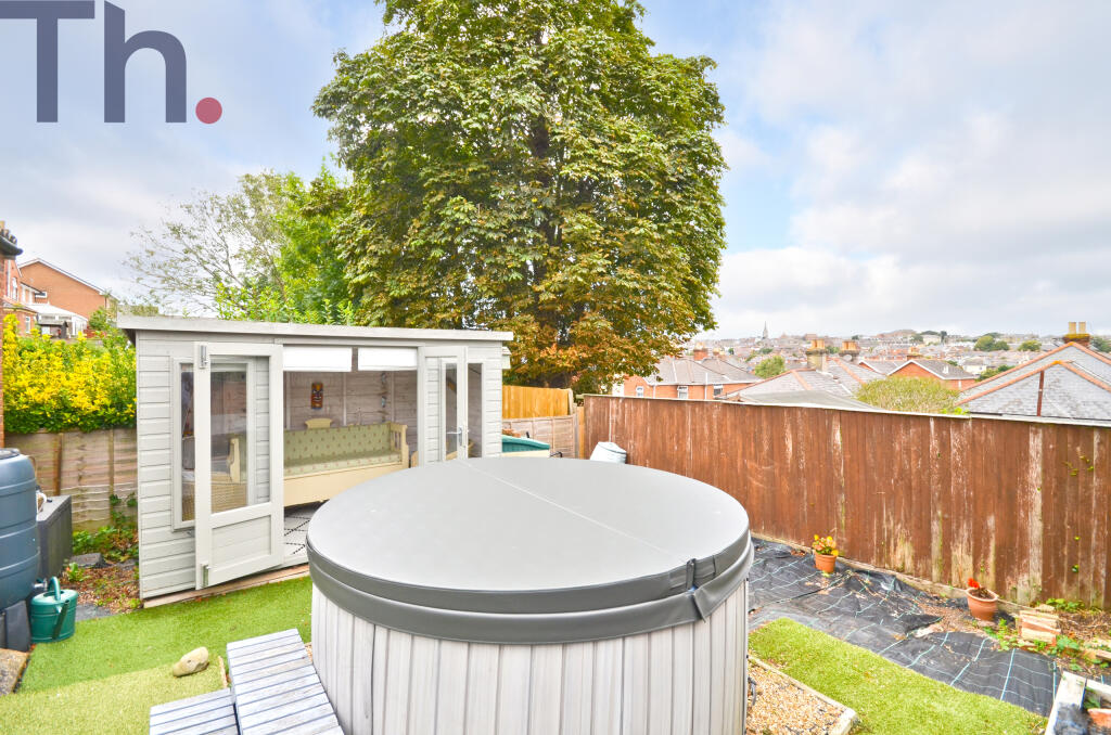 Summerhouse Area.JPG