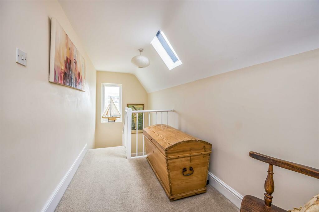 3 Netley Road, Southsea-Small-PorticoMarketing-Nex