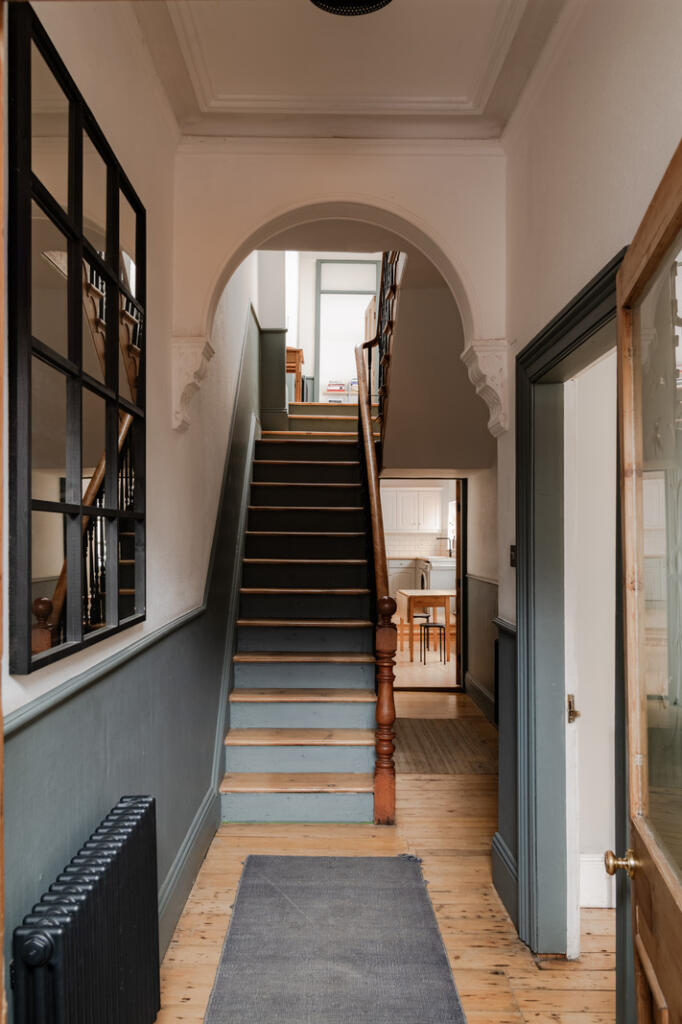 262574 - 33 Emerald Street 3.jpg