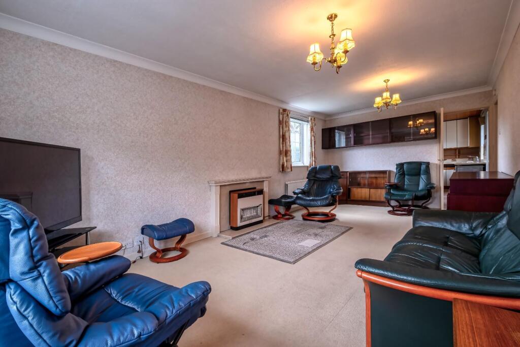 6 Willowdene Gardens (2 of 23).jpg