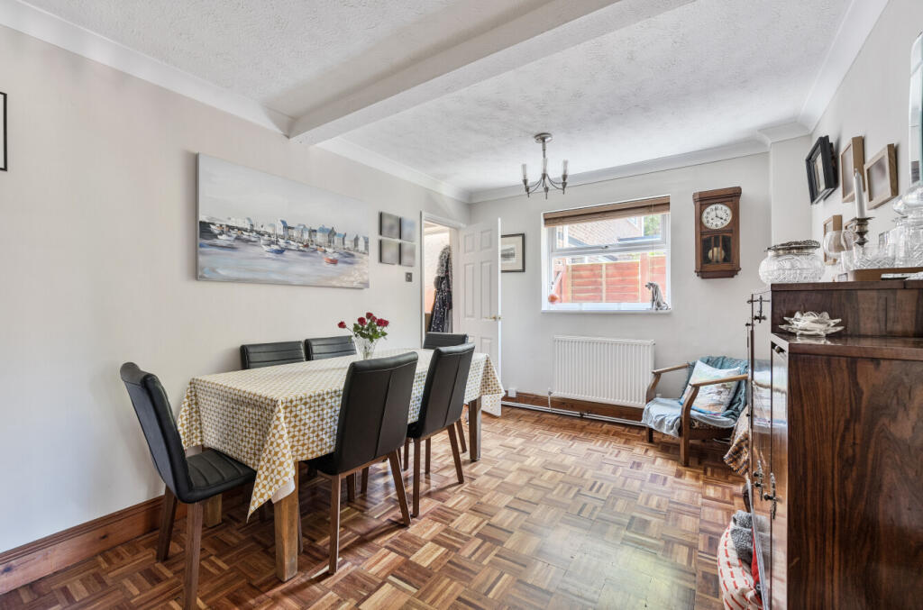 1321322-45-686d1d...