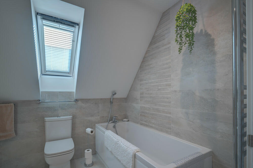 DSC_6604-2-41_5-2...