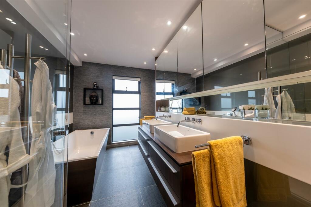 1 Sandiway Bank-063.JPG