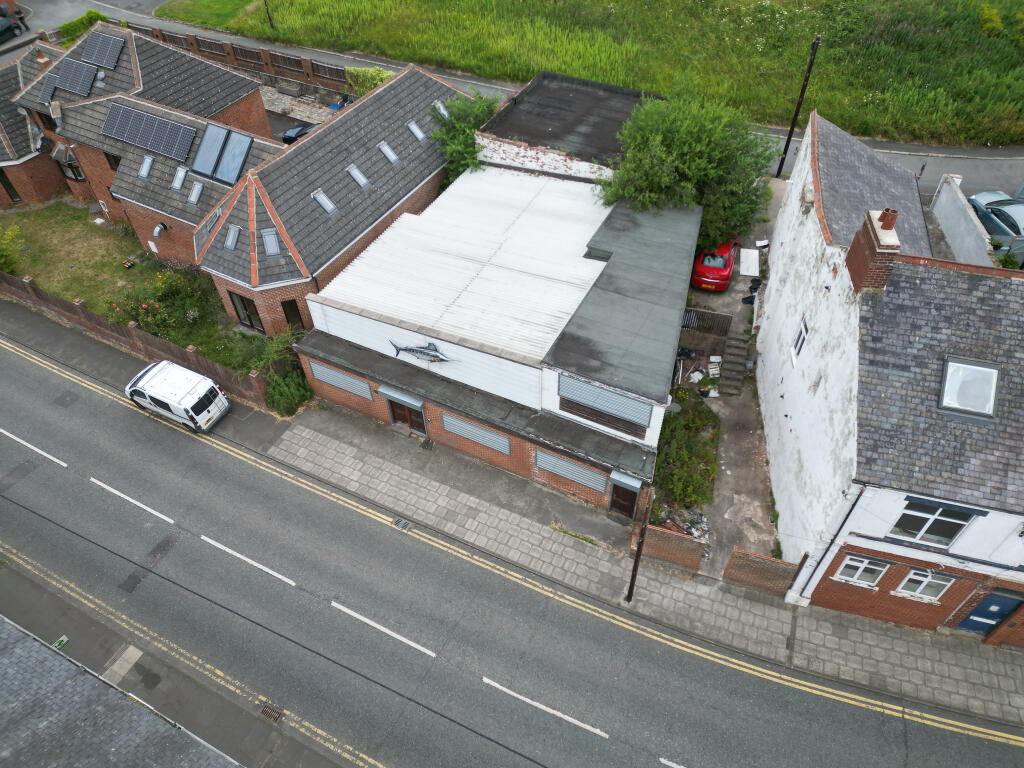 DJI 0254 T202507121600.jpg