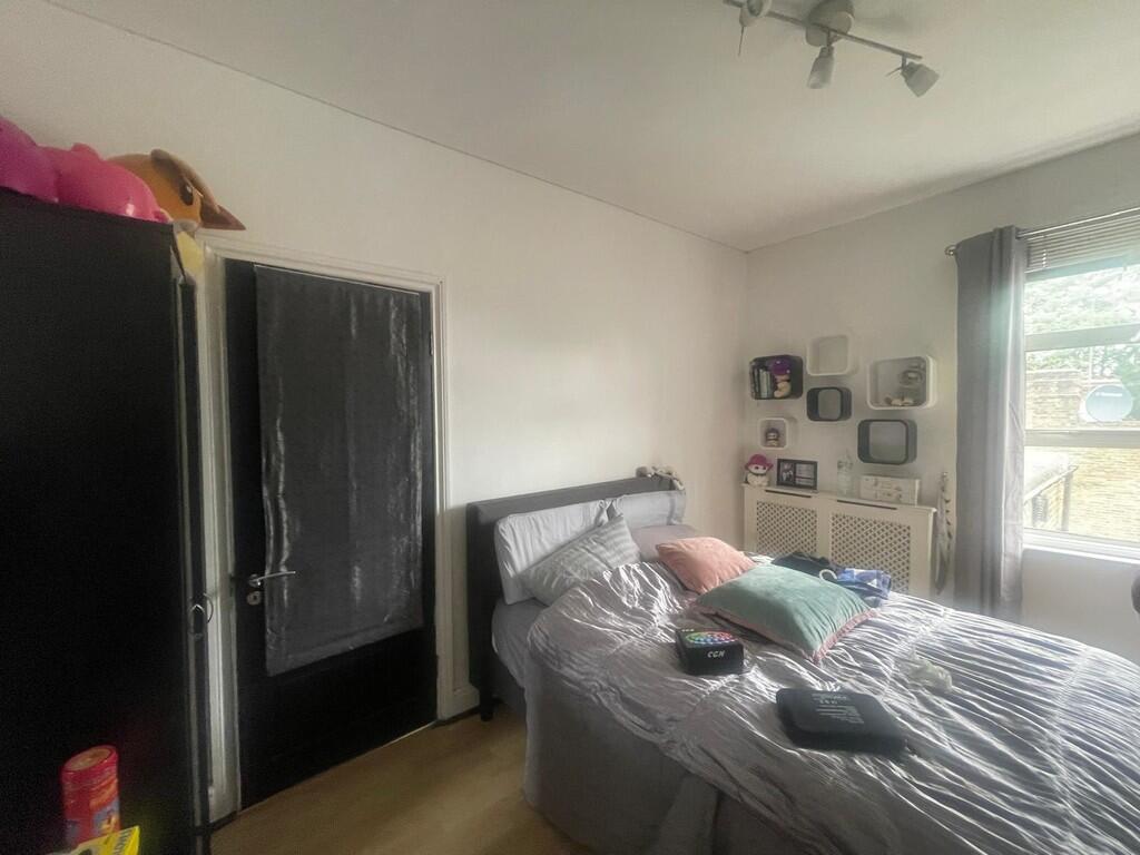 WhatsApp Image 20...