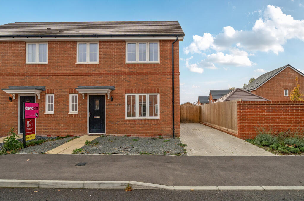 1374912-1-69036e8...