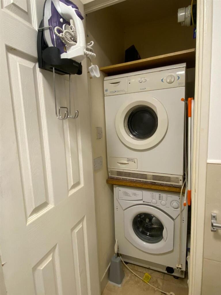 image00006.jpeg