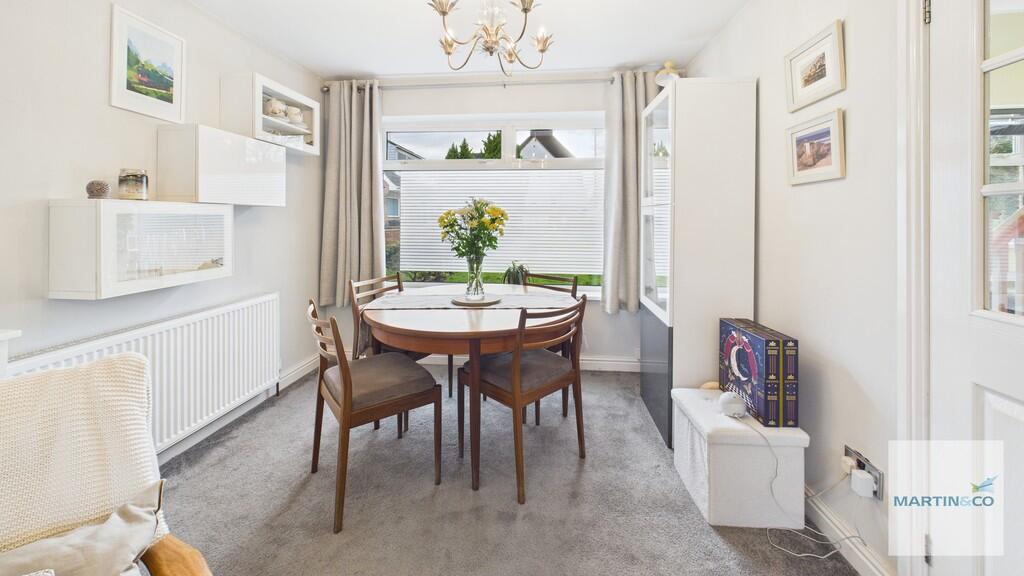 CAM03663G0-PR0214...