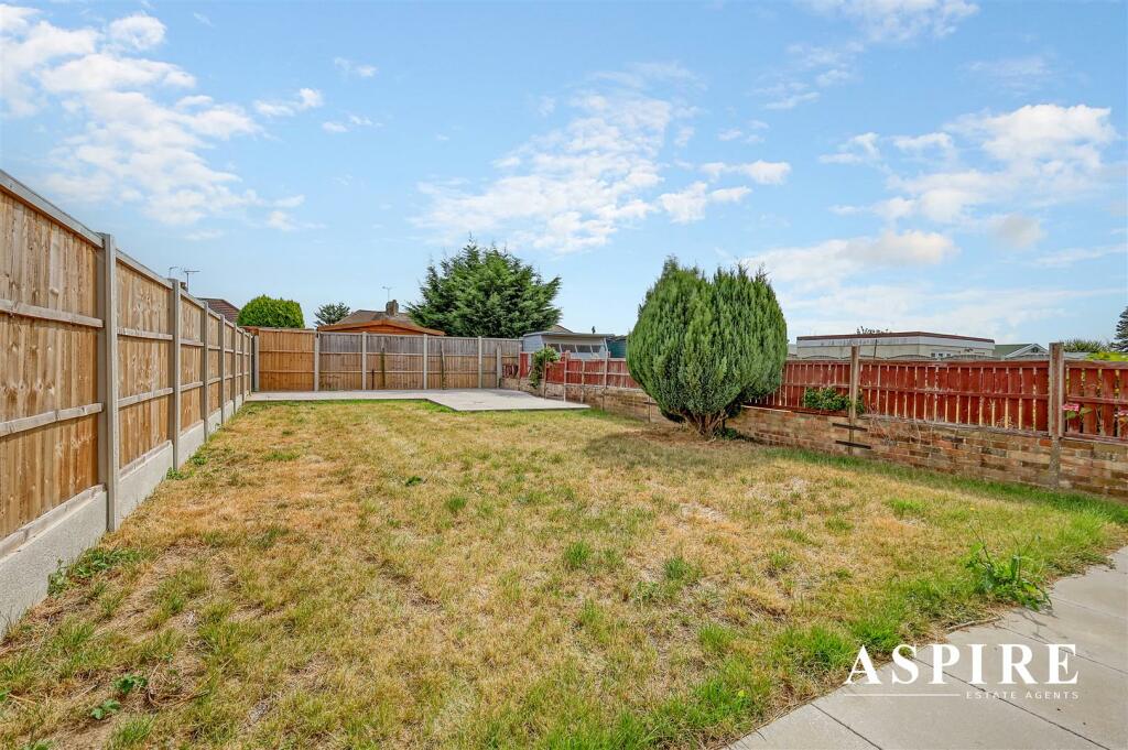 img_5494_16 copy.jpg