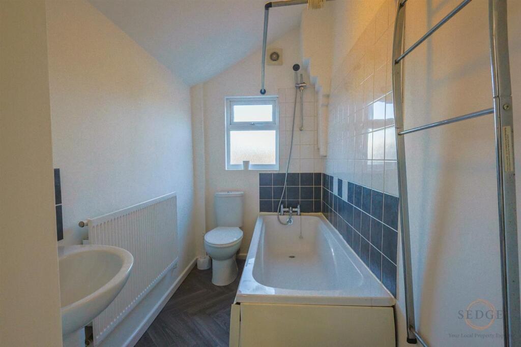 244 park road -06.jpg