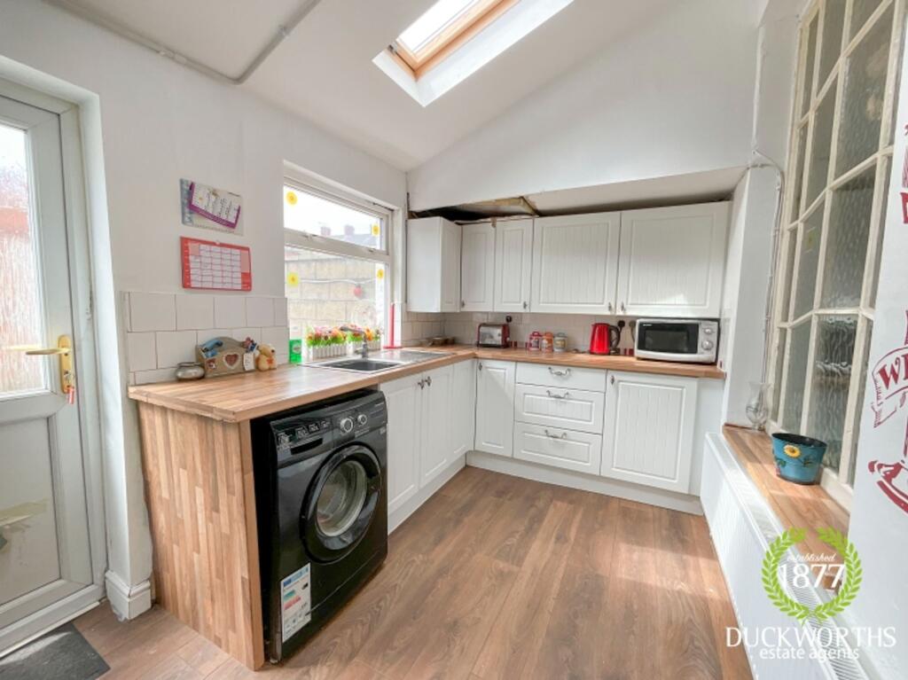 tlc_0e97cdac-454d-40d9-b29a-f7d5d6b33545_b89abb7