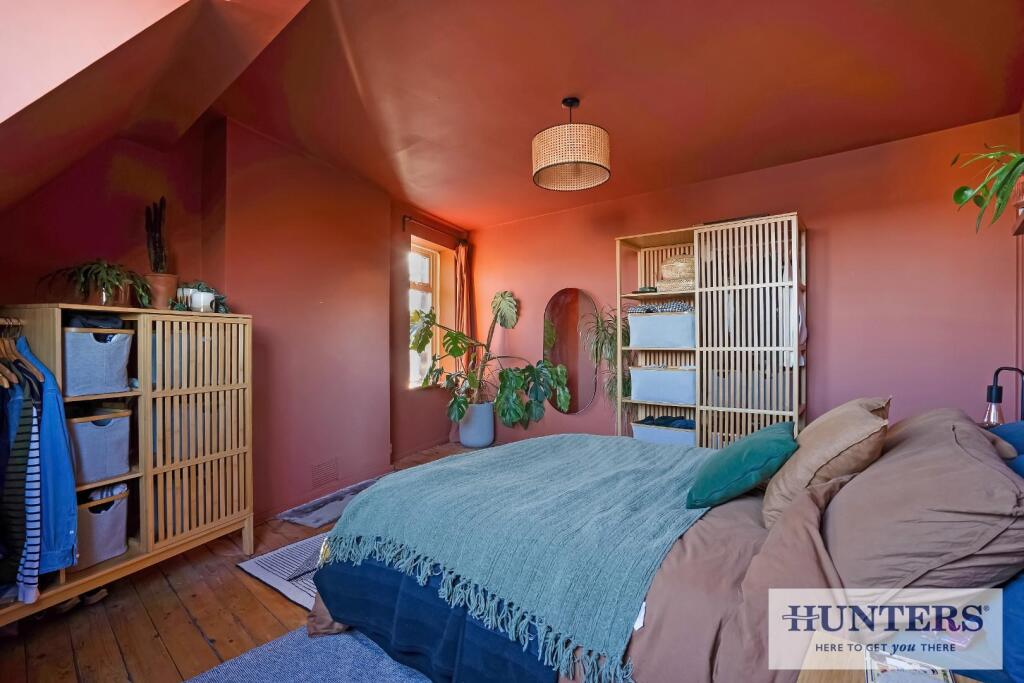 101910_1-Victoria-Road-Guiseley  (19) - Copy.jpg