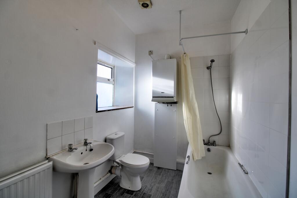 IMG_0569_70_71_Interior 4