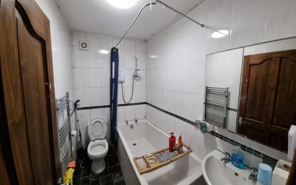 WhatsApp Image 2025-03-06 at 13.02.14.jpeg