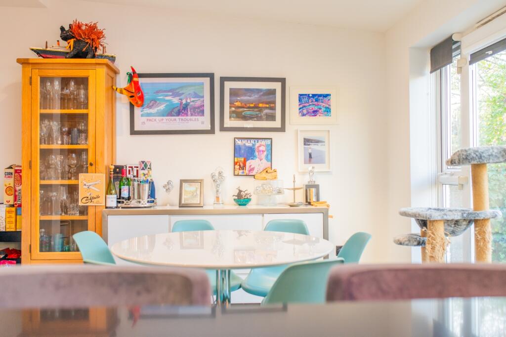 Award-winning Media team on EVERY Listing_35