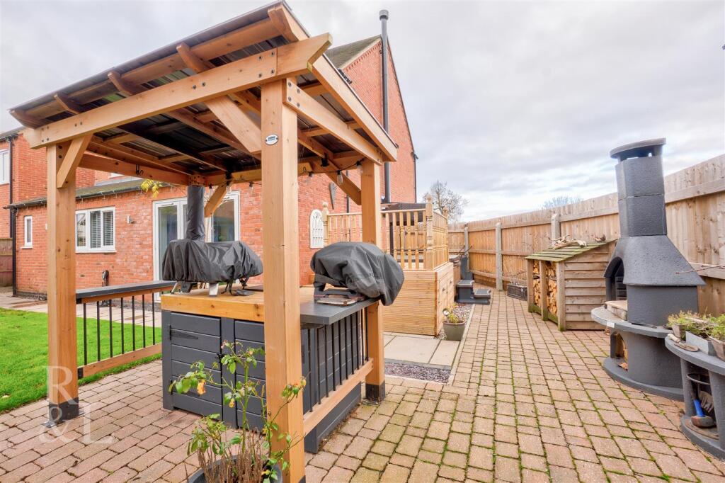 20 Ragley Close (30).jpg