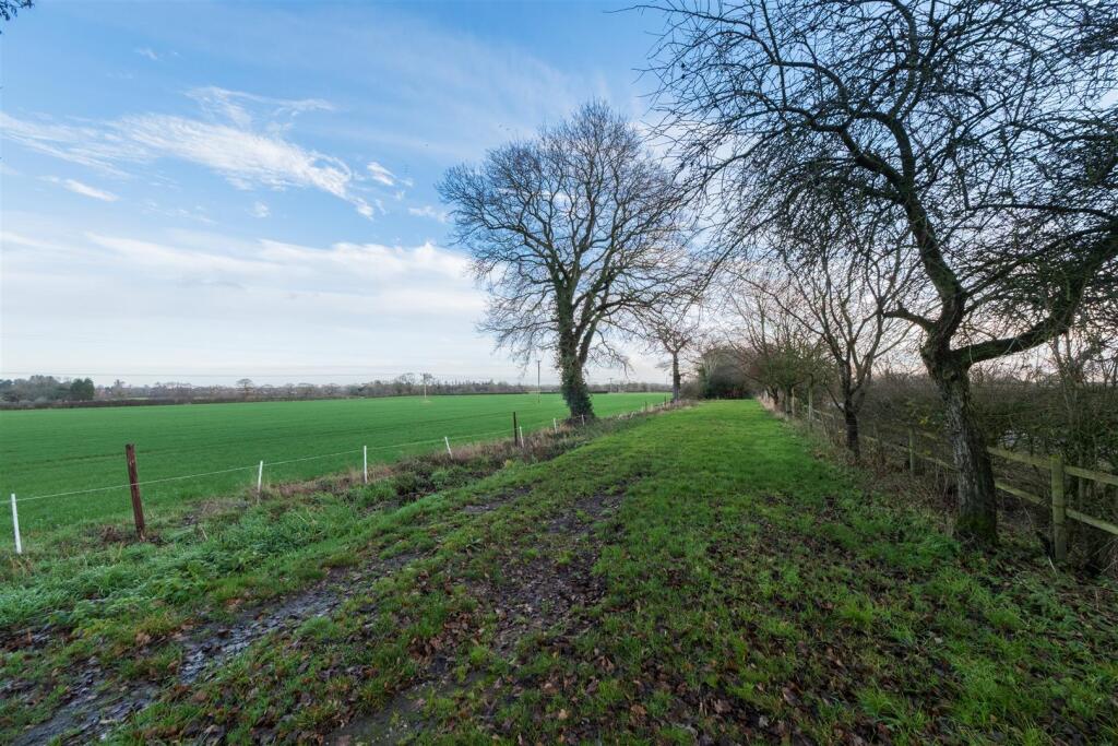 Blakeden Cottage-054.jpg