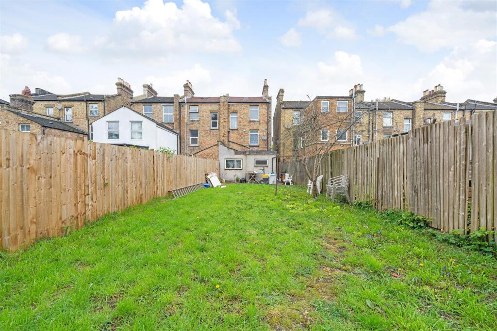 23 Croydon Road-11.jpg