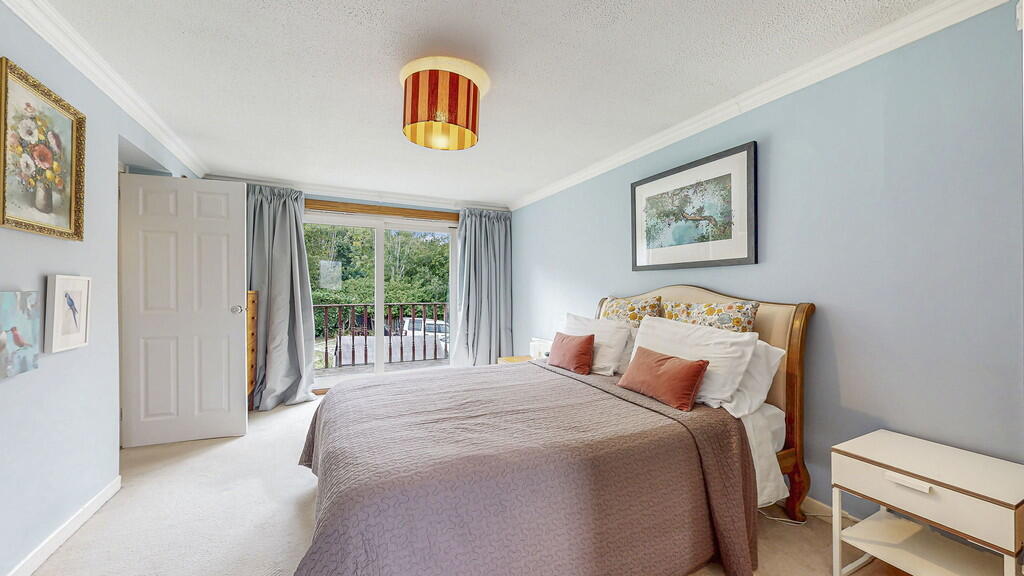 22-web-or-mls-9 B...