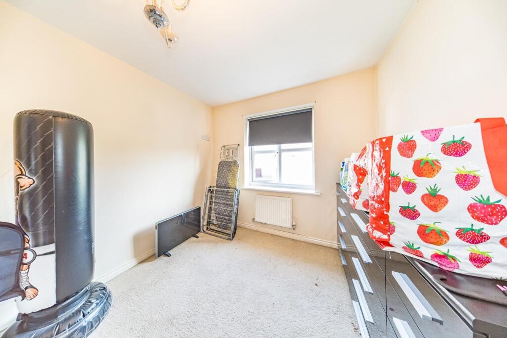 51 Layton Way bedroom 4.jpg