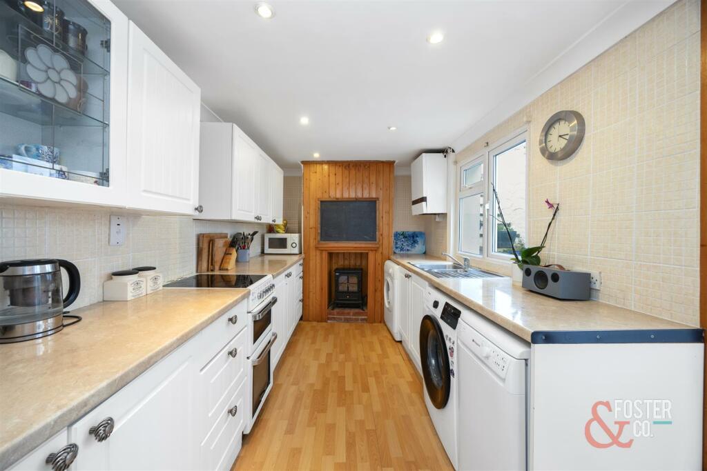 Islingword Road 68-008.jpg